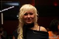 DSC00002 (2)